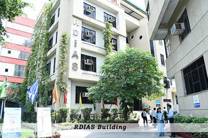 campus-view